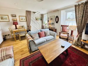 Photo 8- click for photo gallery